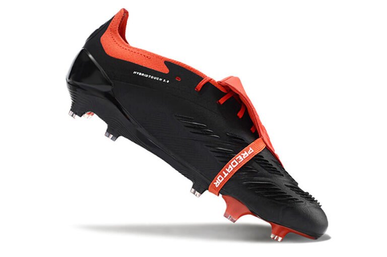 Football Boot