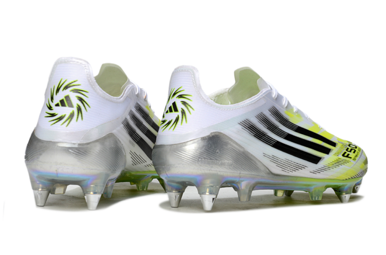 Football Boot