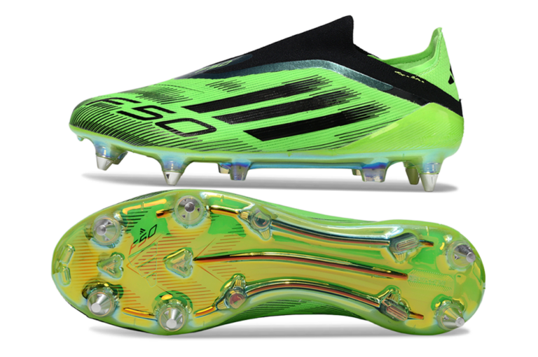 Football Boot