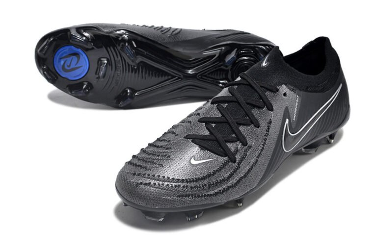 Football Boot