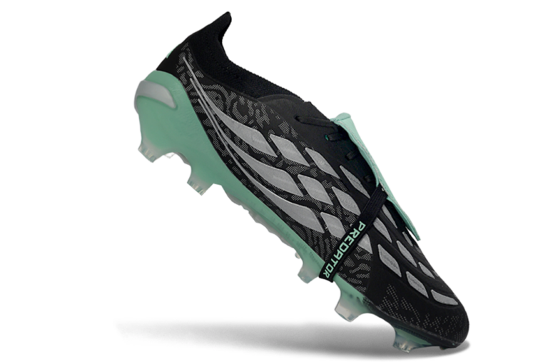 Football Boot