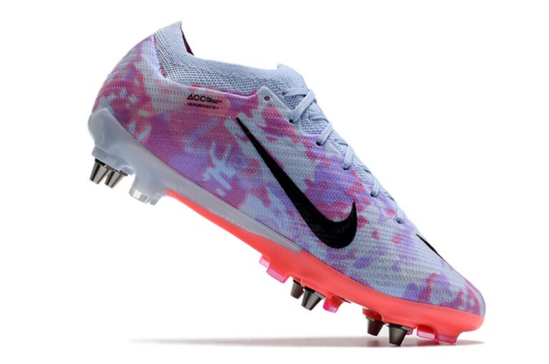 Football Boot