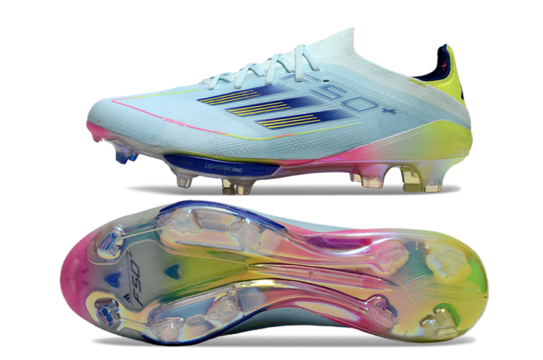 Football Boot