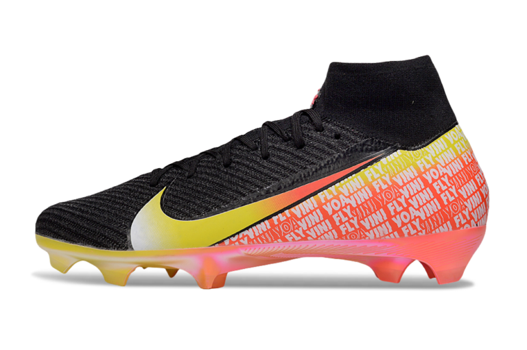 Football Boot