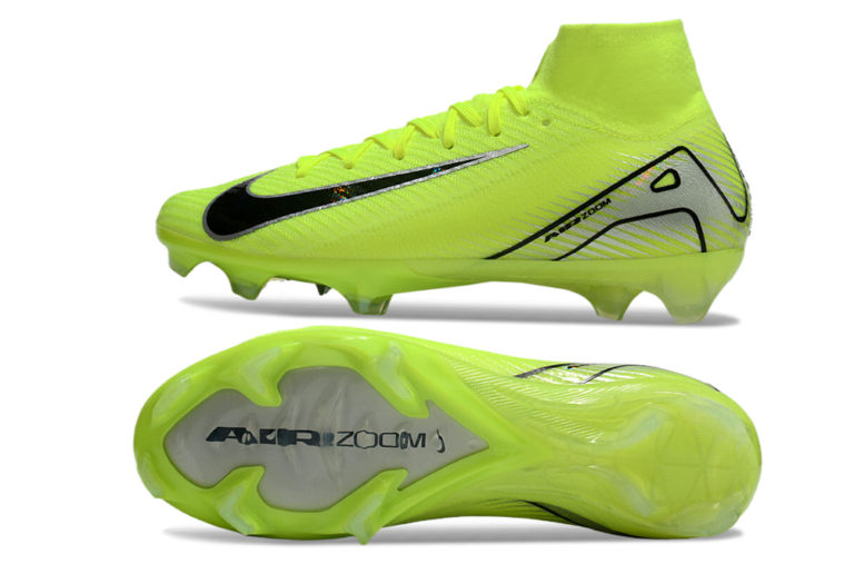 Football Boot