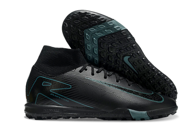 Football Boot