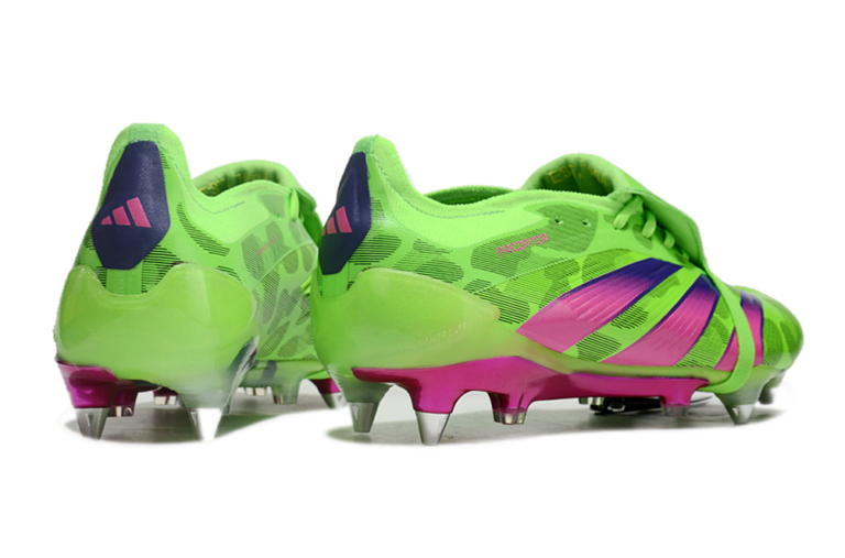Football Boot