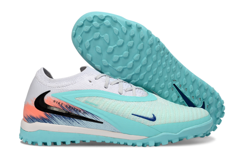 Football Boot