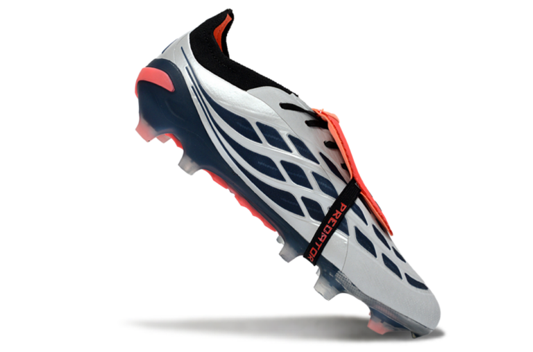 Football Boot
