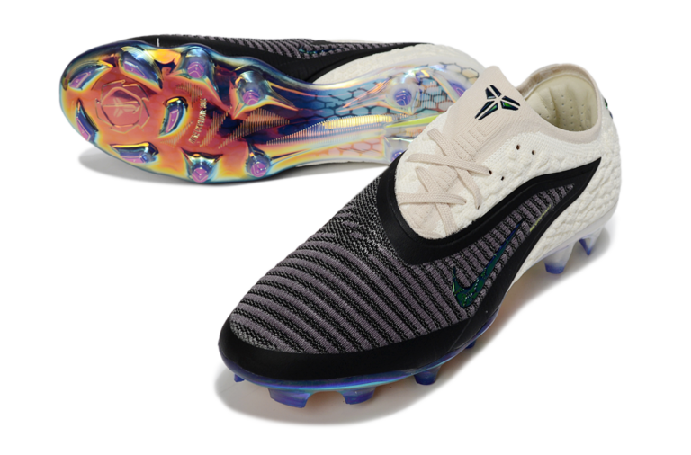 Football Boot