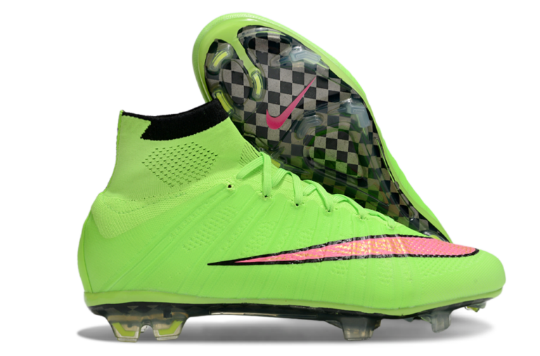 Football Boot