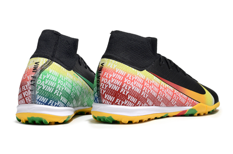 Football Boot