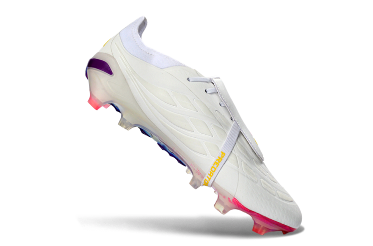 Football Boot