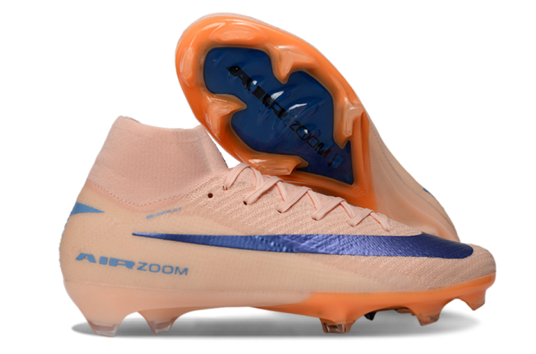 Football Boot