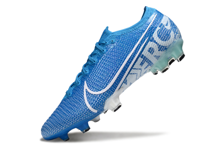 Football Boot