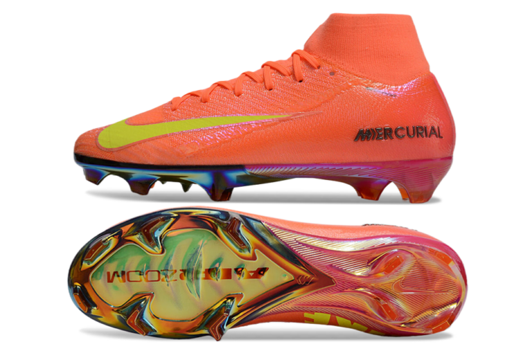 Football Boot