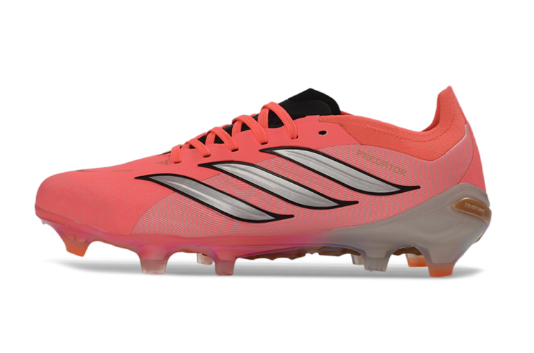 Football Boot