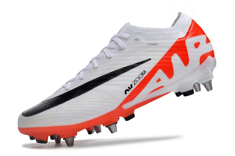 Football Boot