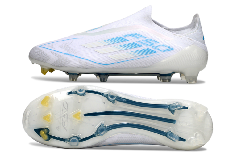 Football Boot