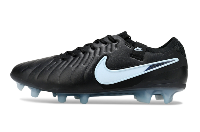 Football Boot