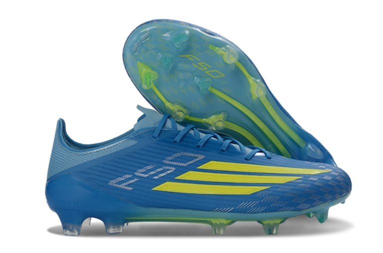 Football Boot