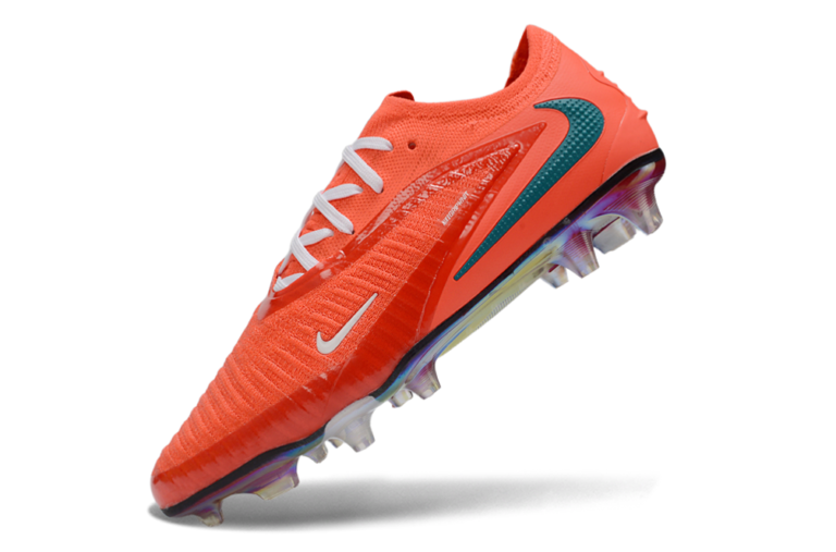 Football Boot