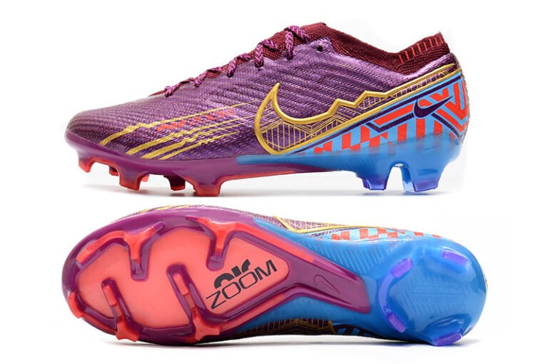 Football Boot