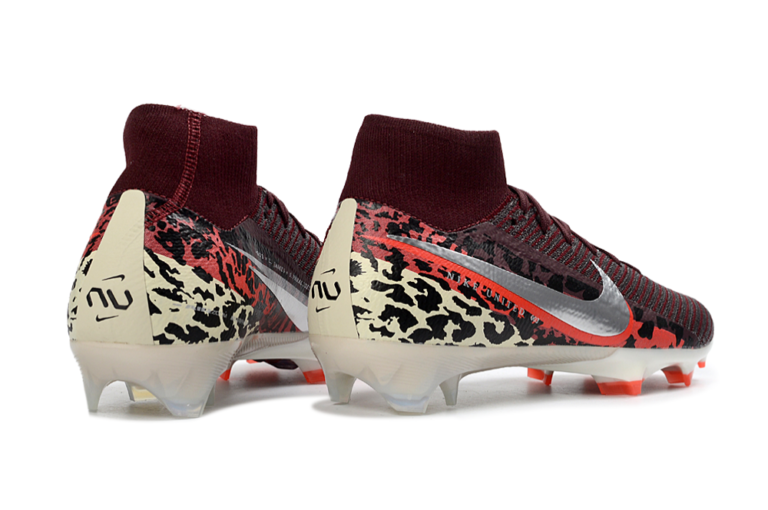 Football Boot