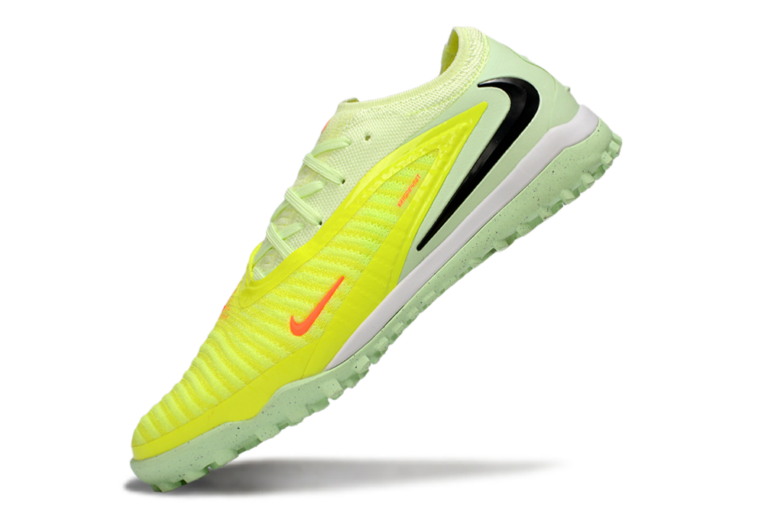 Football Boot