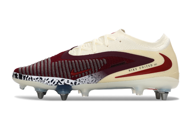 Football Boot