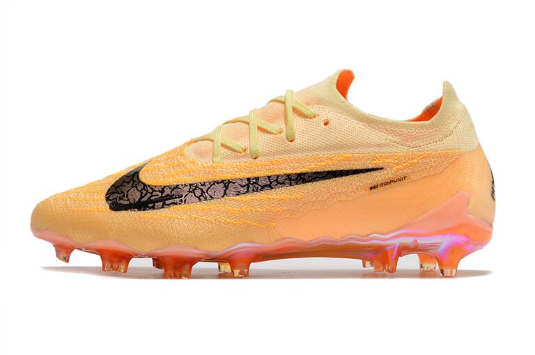 Football Boot