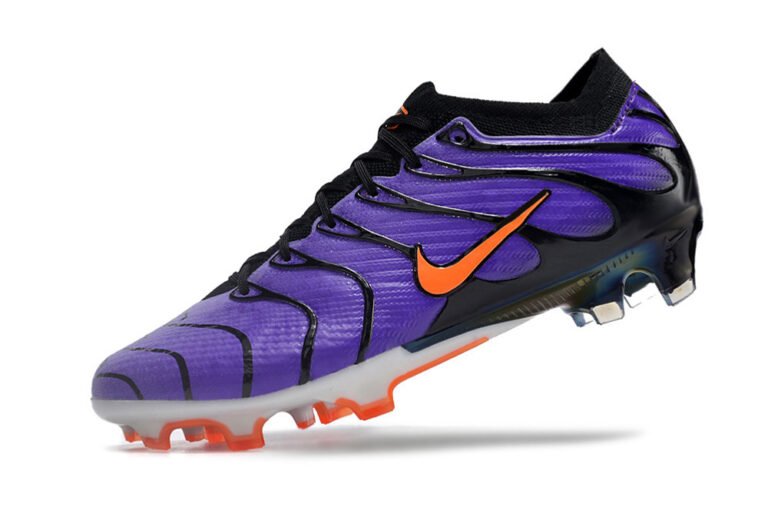 Football Boot
