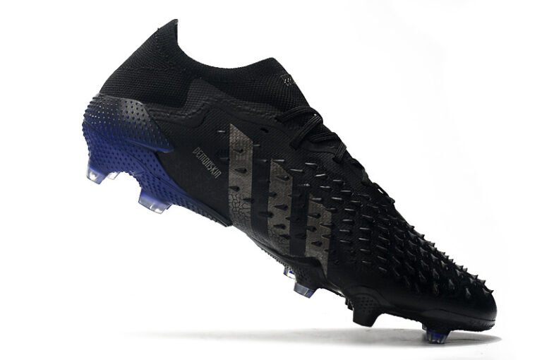 Football Boot