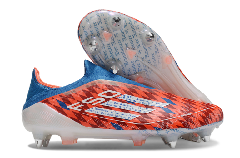 Football Boot