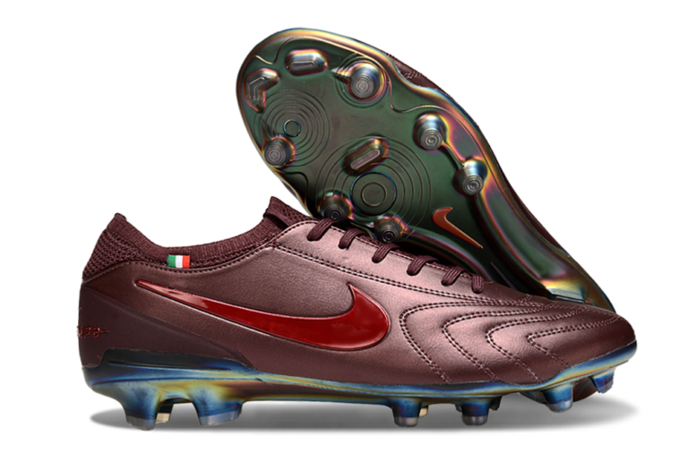 Football Boot