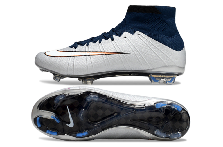 Football Boot