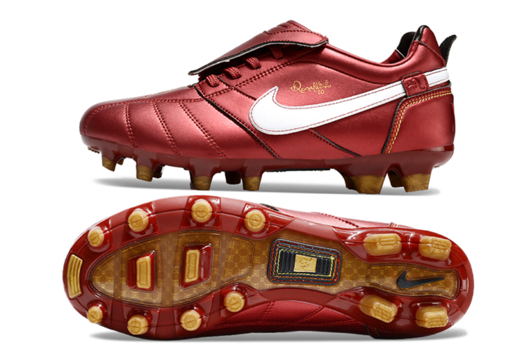 Football Boot