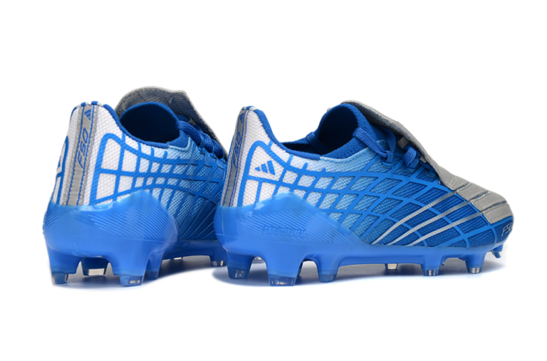 Football Boot