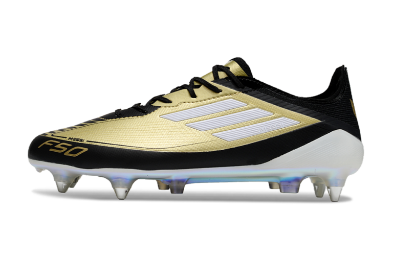 Football Boot