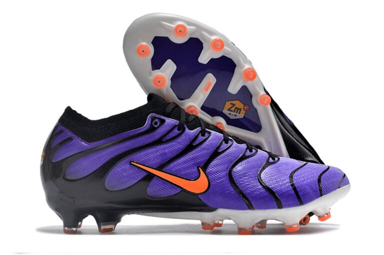 Football Boot