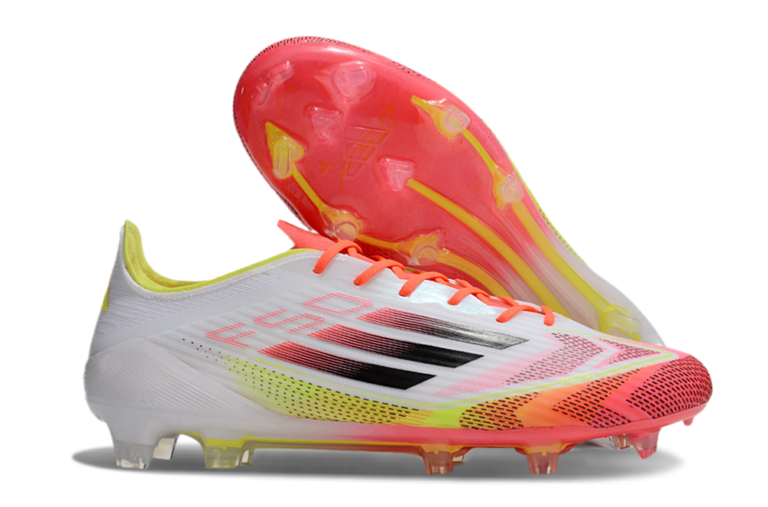 Football Boot