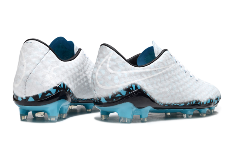 Football Boot