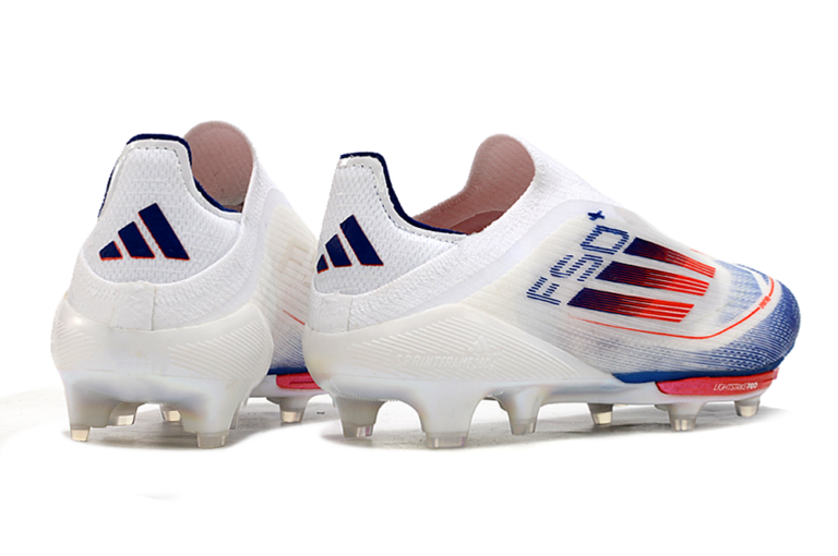 Football Boot