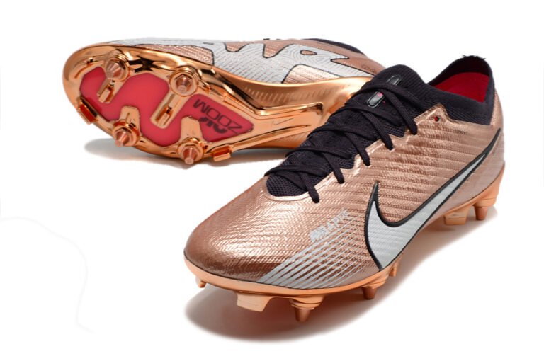 Football Boot