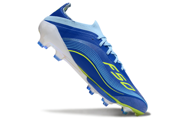 Football Boot