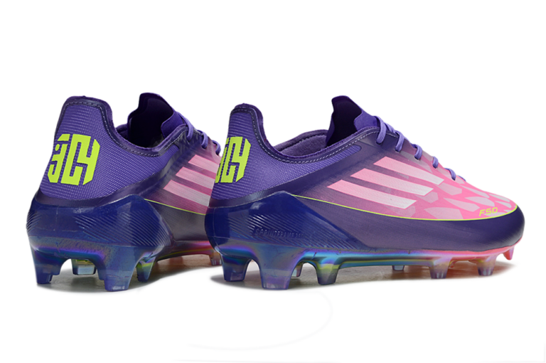 Football Boot