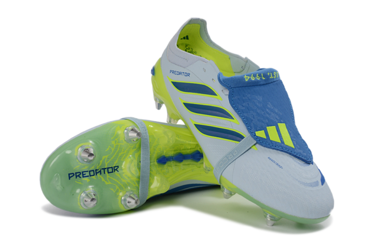 Football Boot