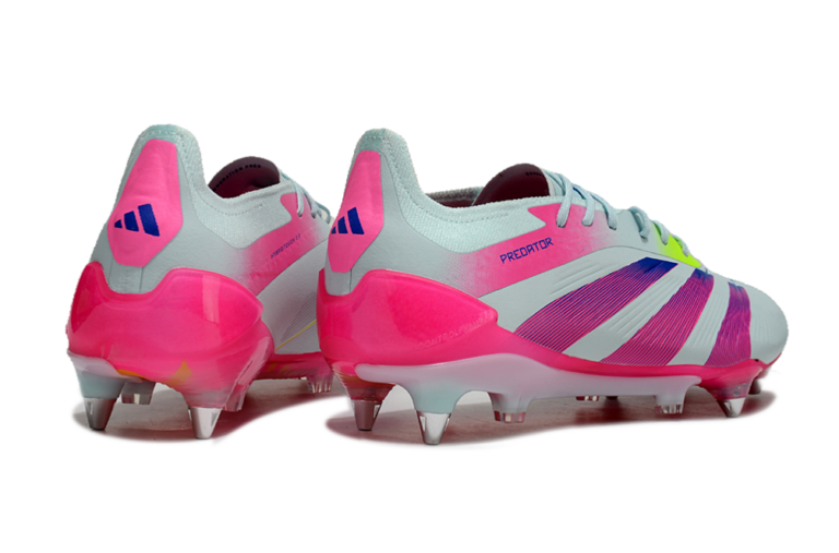 Football Boot