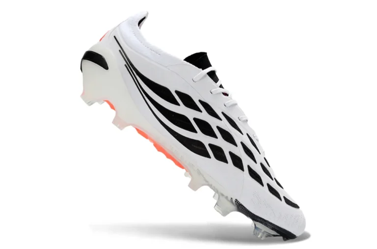 Football Boot