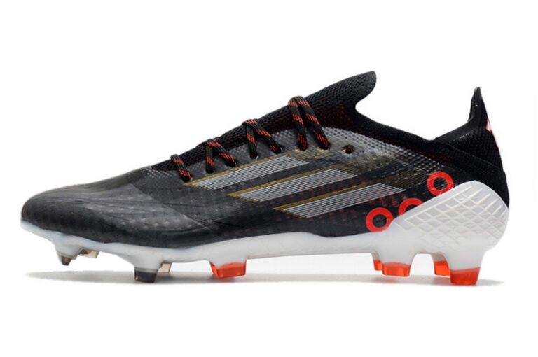 Football Boot
